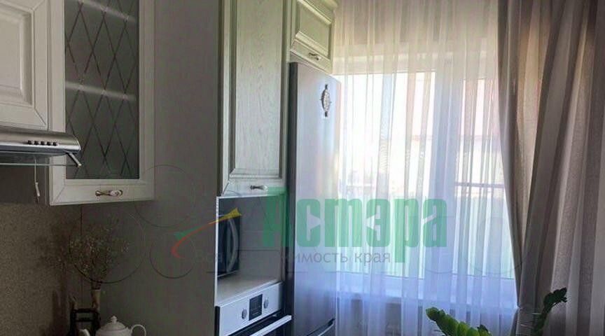 дом г Чита р-н Центральный № 126 Тонус СОТ, 135 фото 14