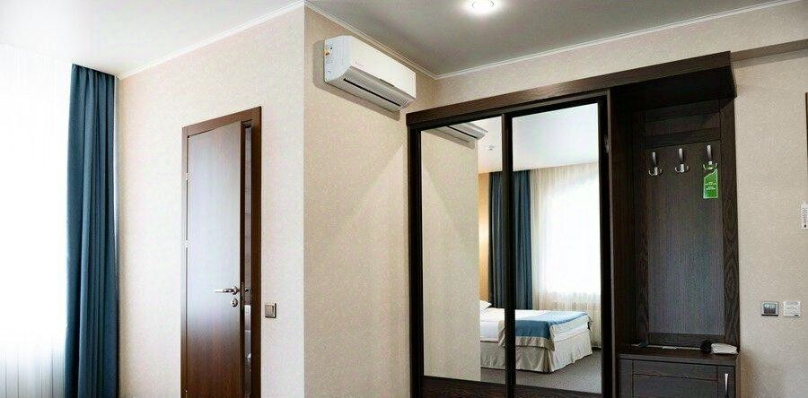 комната г Златоуст п Айский 33 фото 8