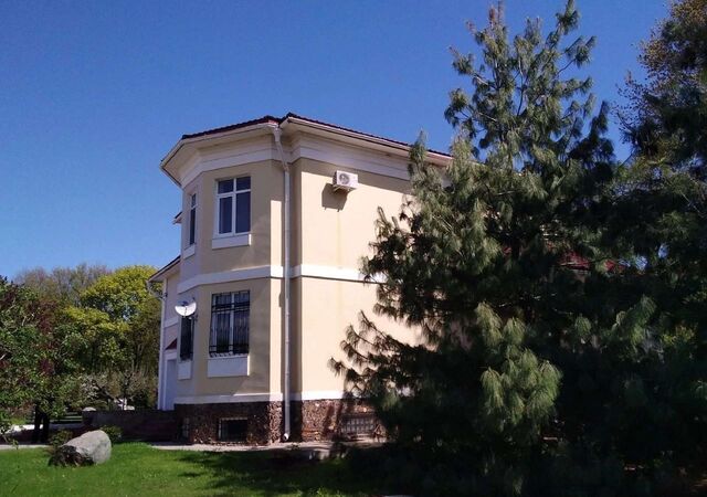 дом муниципальное образование город Саратов, Саратов фото