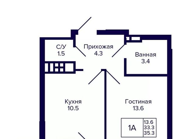 Золотая Нива ул Коминтерна 1с фото