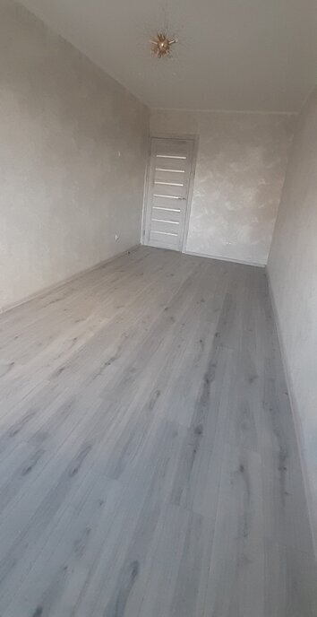 квартира г Ачинск мкр 8-й 1 фото 4