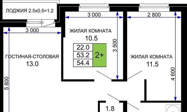 р-н Прикубанский фото