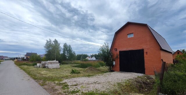 г Кораблино ул Зеленая Кораблинское городское поселение фото