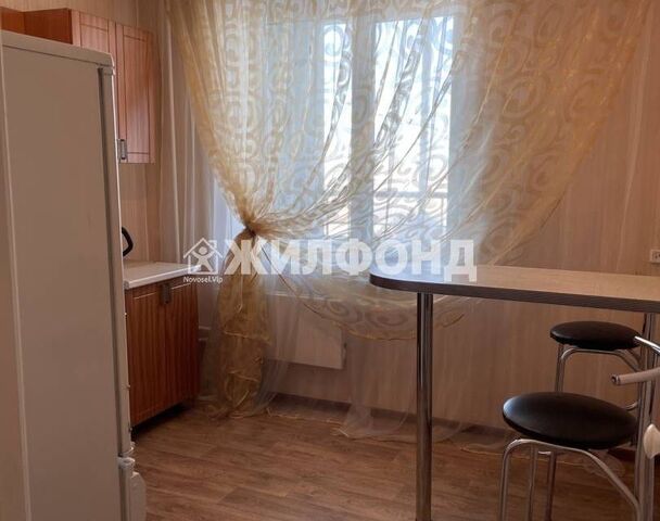 дом 123 Кемеровский городской округ фото