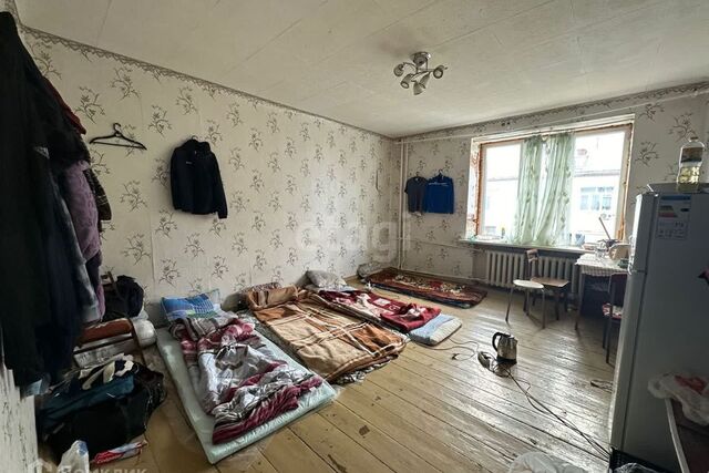 комната городской округ Ижевск фото