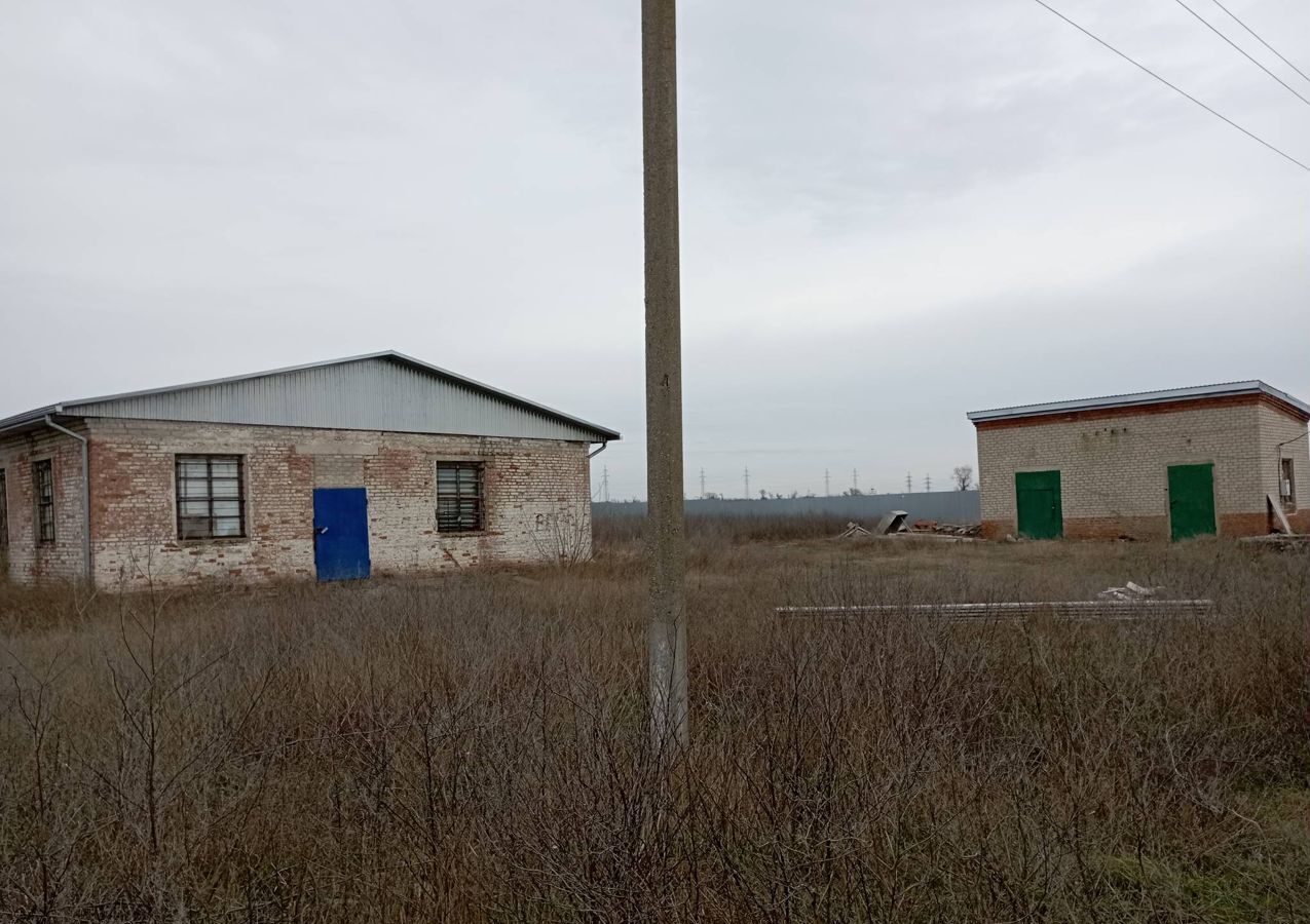 земля р-н Темрюкский Запорожское сельское поселение, Крым, Керчь фото 3