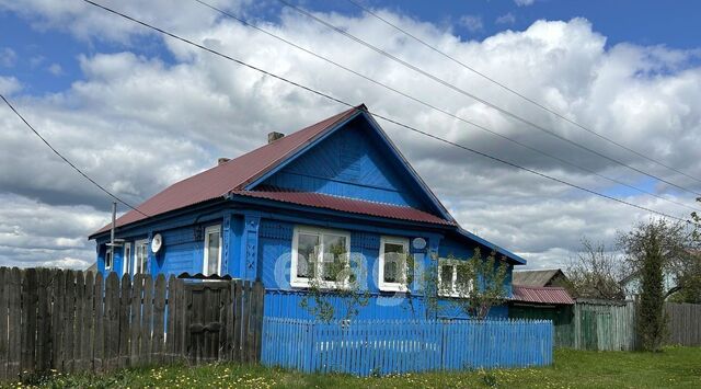 Купреевское муниципальное образование, 49 фото