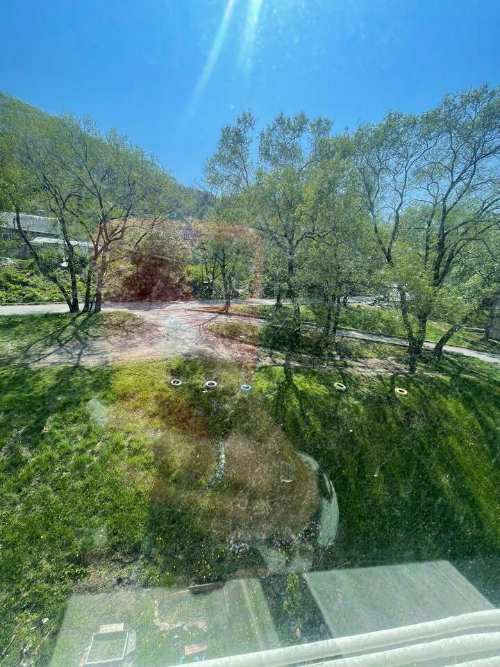 комната г Находка Находкинский городской округ, Заводская улица, 18 фото 6