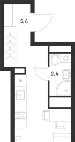 Корниловская, № 123 кв-л фото