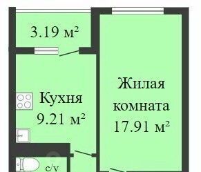 р-н Ленинский дом 1 фото