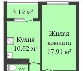 р-н Ленинский дом 1 фото