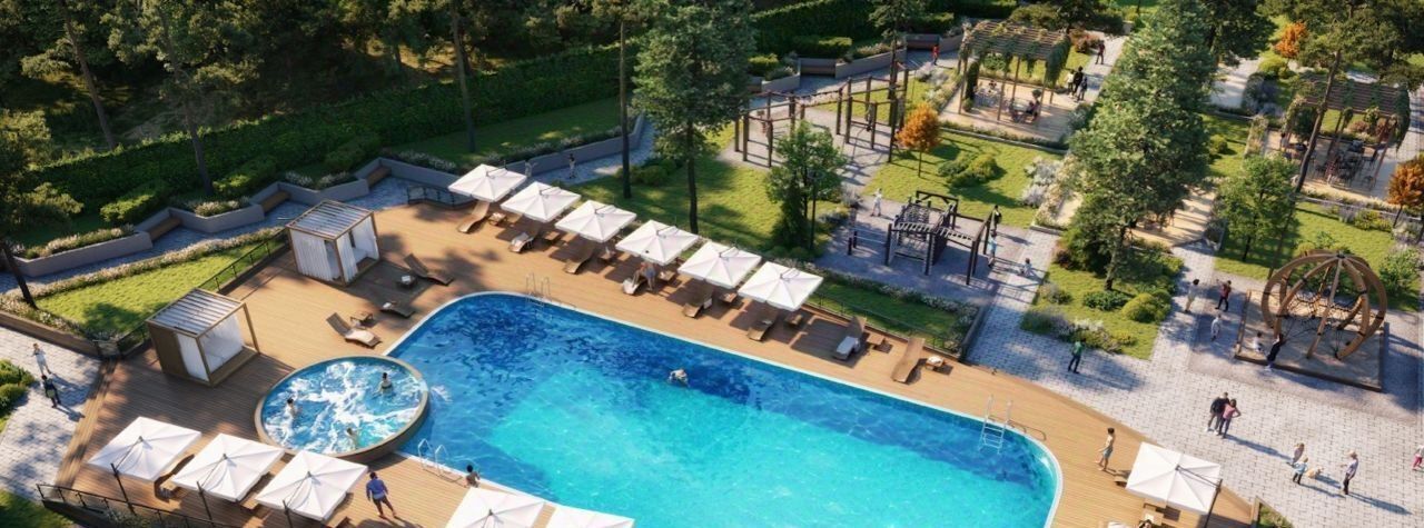 квартира р-н Анапский г Анапа ш Симферопольское 58к/4 фото 10