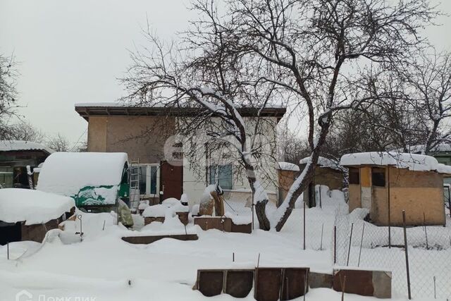 дом снт Ветеран труда городской округ Кострома, 73 фото