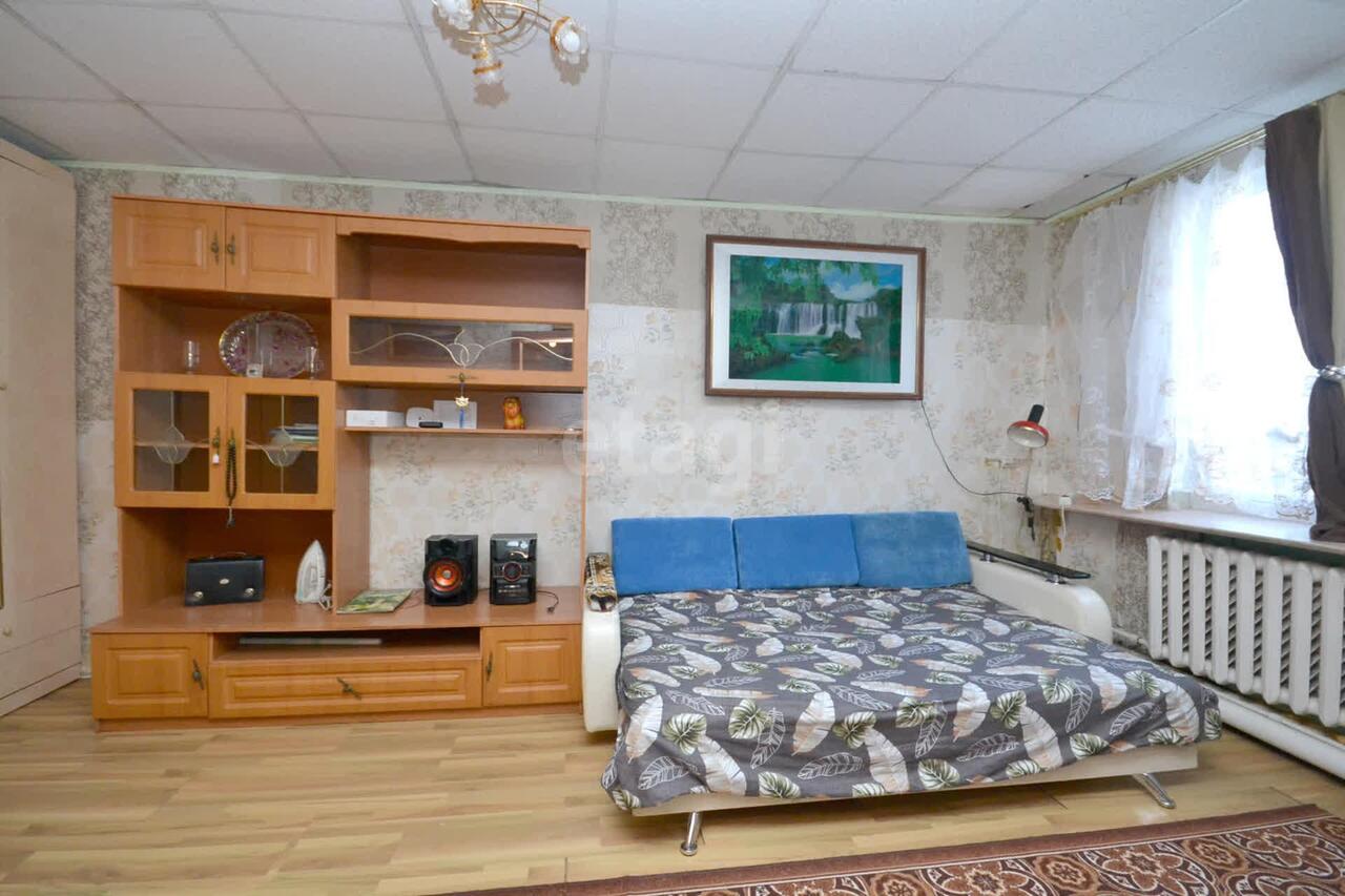 квартира г Якутск ул Можайского 60/15 фото 4