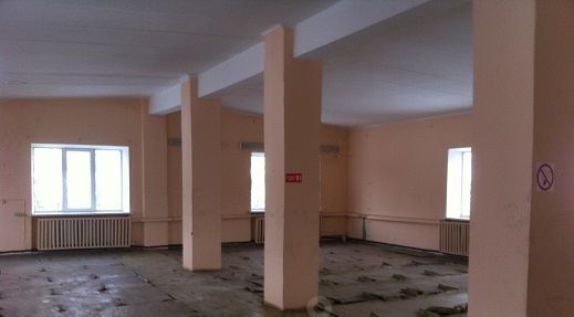свободного назначения р-н Богородицкий г Богородицк ул Коммунаров 73 фото 4