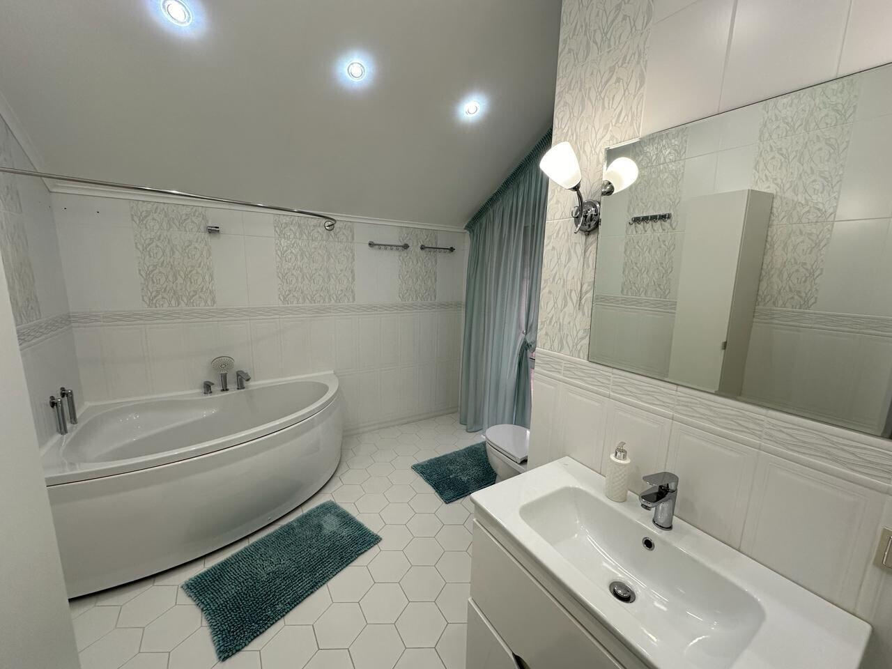 дом г Краснодар п Горхутор ул Пограничная 54/2 фото 18