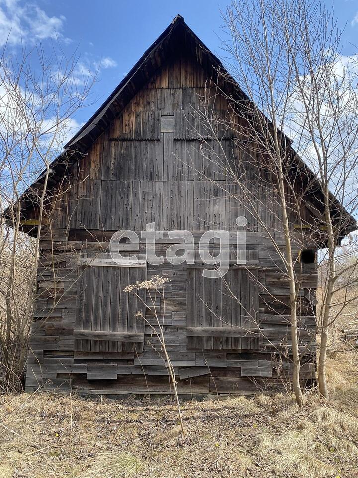 дом г Нижний Тагил р-н Дзержинский фото 6