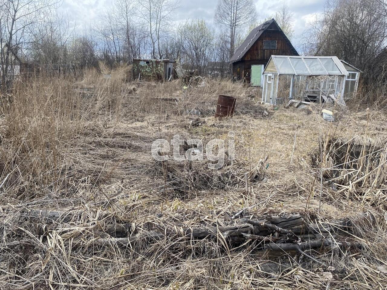 дом г Нижний Тагил р-н Дзержинский фото 11