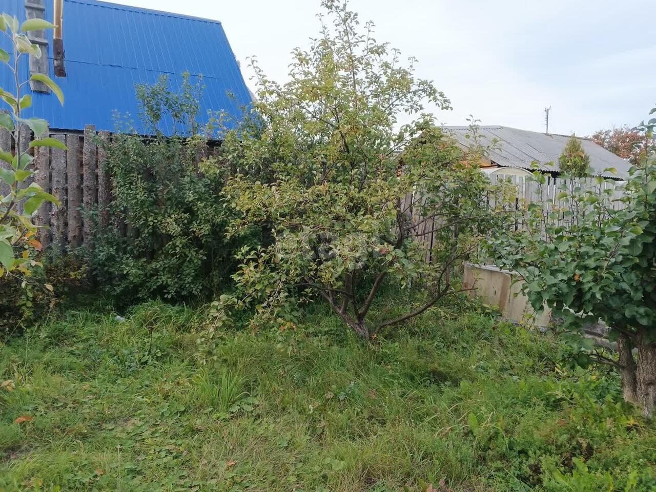 дом г Кушва п Баранчинский пер Баранчинский ул Коммуны Кушвинский городской округ фото 27