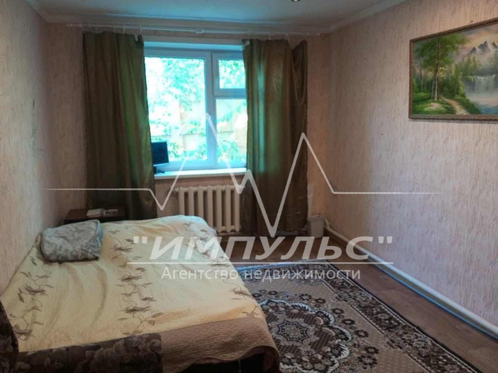 дом г Якутск пер Энергетиков 2/4 Республика Саха Якутия фото 7