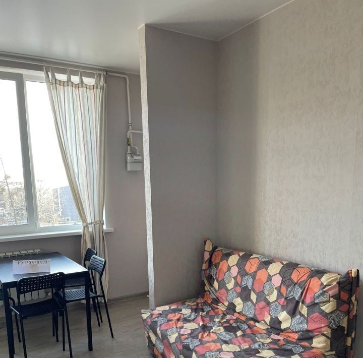 квартира г Горячий Ключ ул Школьная 19к/1 фото 5