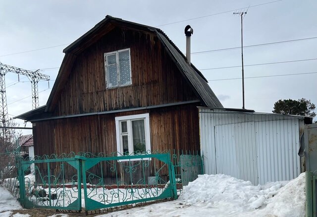 снт тер.Машхим ул Сиреневая Ангарский г. о., Мегет фото