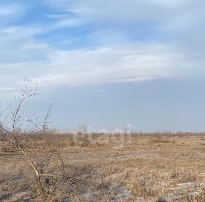 земля р-н Усть-Абаканский с Зеленое ул Мелиораторов фото 2