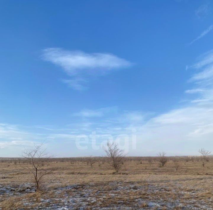 земля р-н Усть-Абаканский с Зеленое ул Мелиораторов фото 7