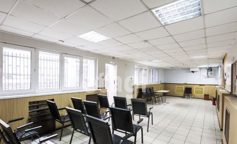 свободного назначения г Златоуст ул им. Карла Маркса 28/2 фото 3