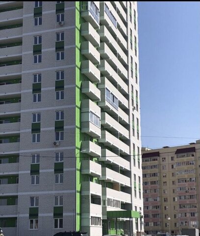 рп Радица-Крыловка Бежицкий район фото