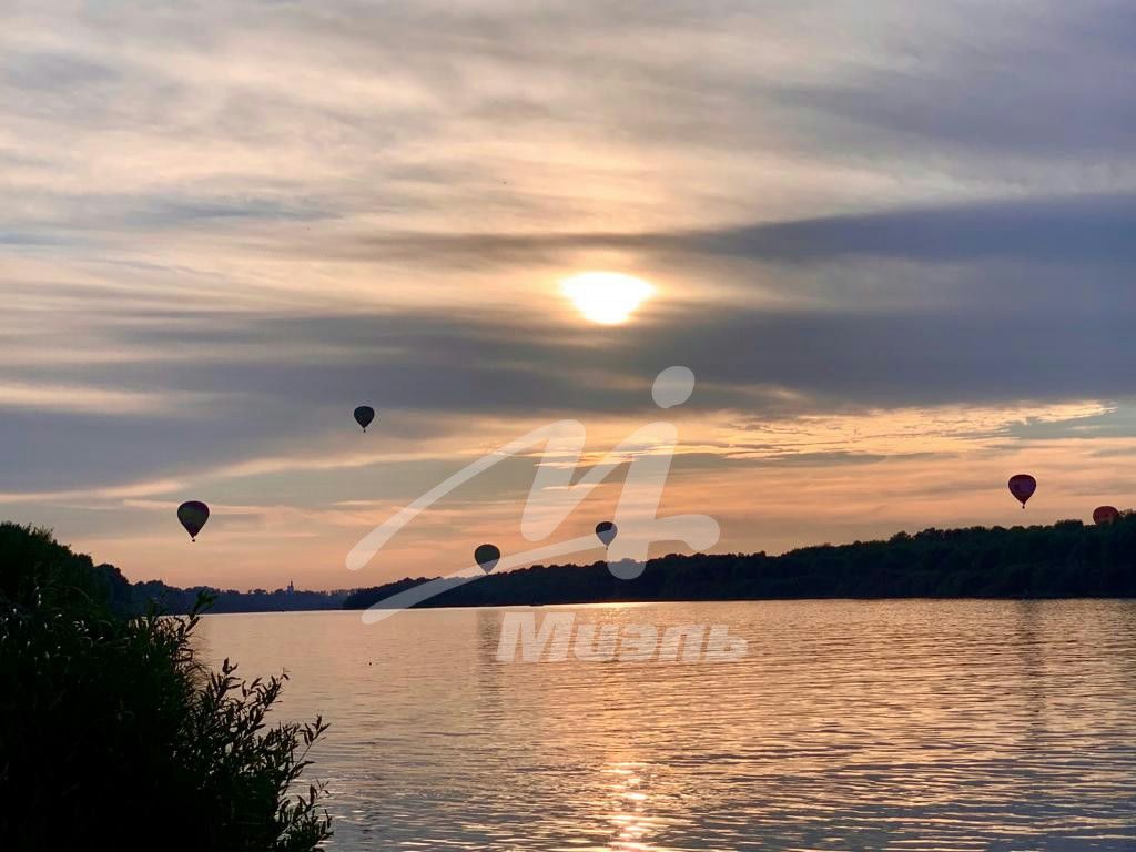 дом г Домодедово д Матчино Матчино д. Парковая ул фото 2