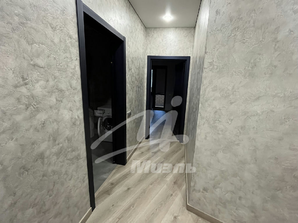 квартира г Балашиха ул Лукино 55а фото 19
