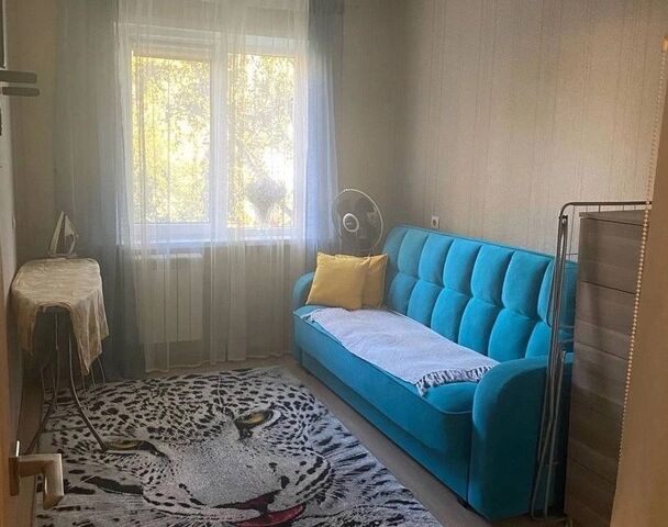 комната дом 66 городской округ Новосибирск фото