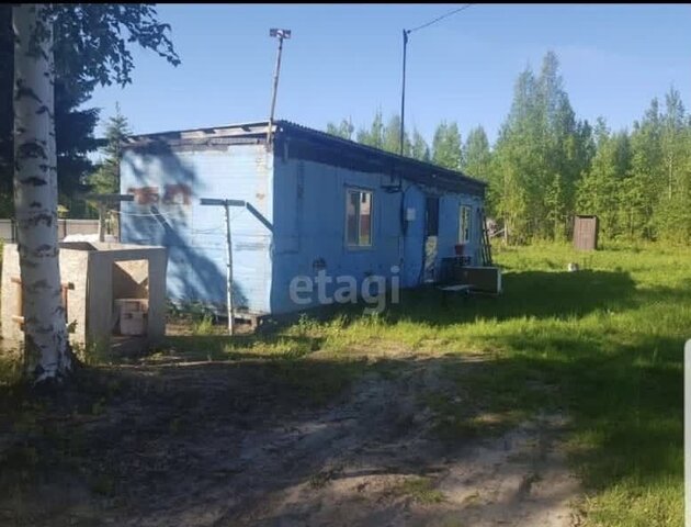 садово-огородническое товарищество фото