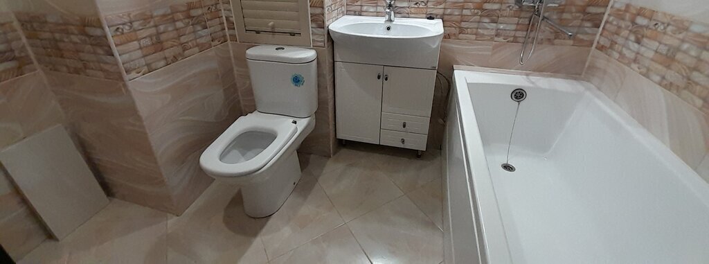 квартира г Тверь ул Оснабрюкская 30 фото 10