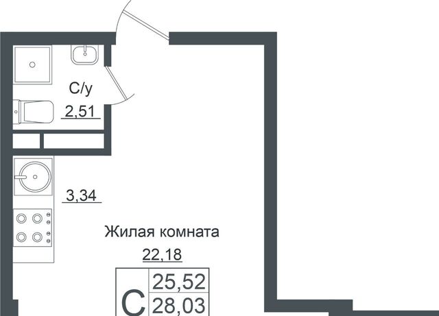 р-н Прикубанский фото