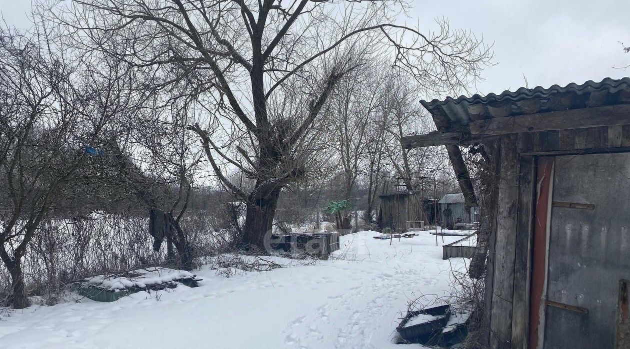 дом р-н Карачевский г Карачев ул Луначарского фото 40