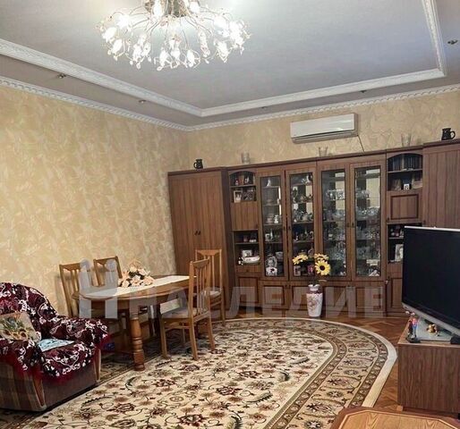дом пл Архангельская фото