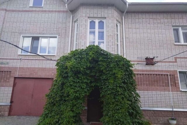 дом 34 городской округ Кострома фото