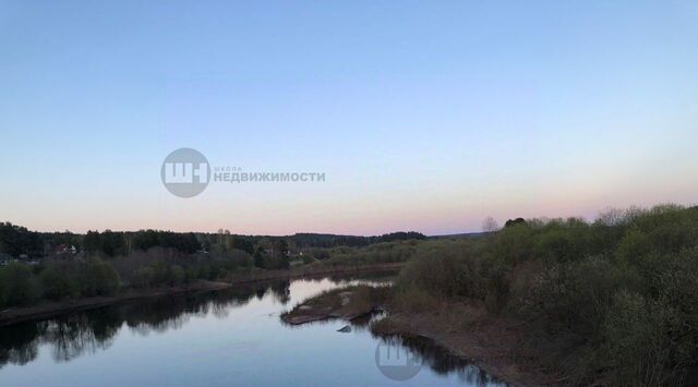 р-н Лодейнопольский г Лодейное Поле фото