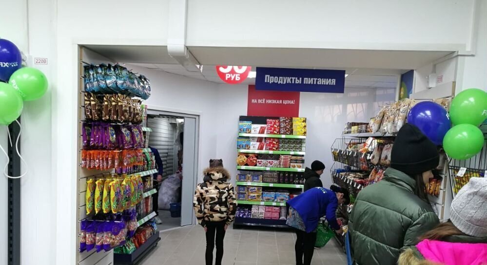свободного назначения г Москва метро Коптево б-р Матроса Железняка 9 фото 3