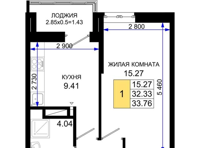 р-н Октябрьский пер Нефтекачка ЖК «Октябрь Парк» фото