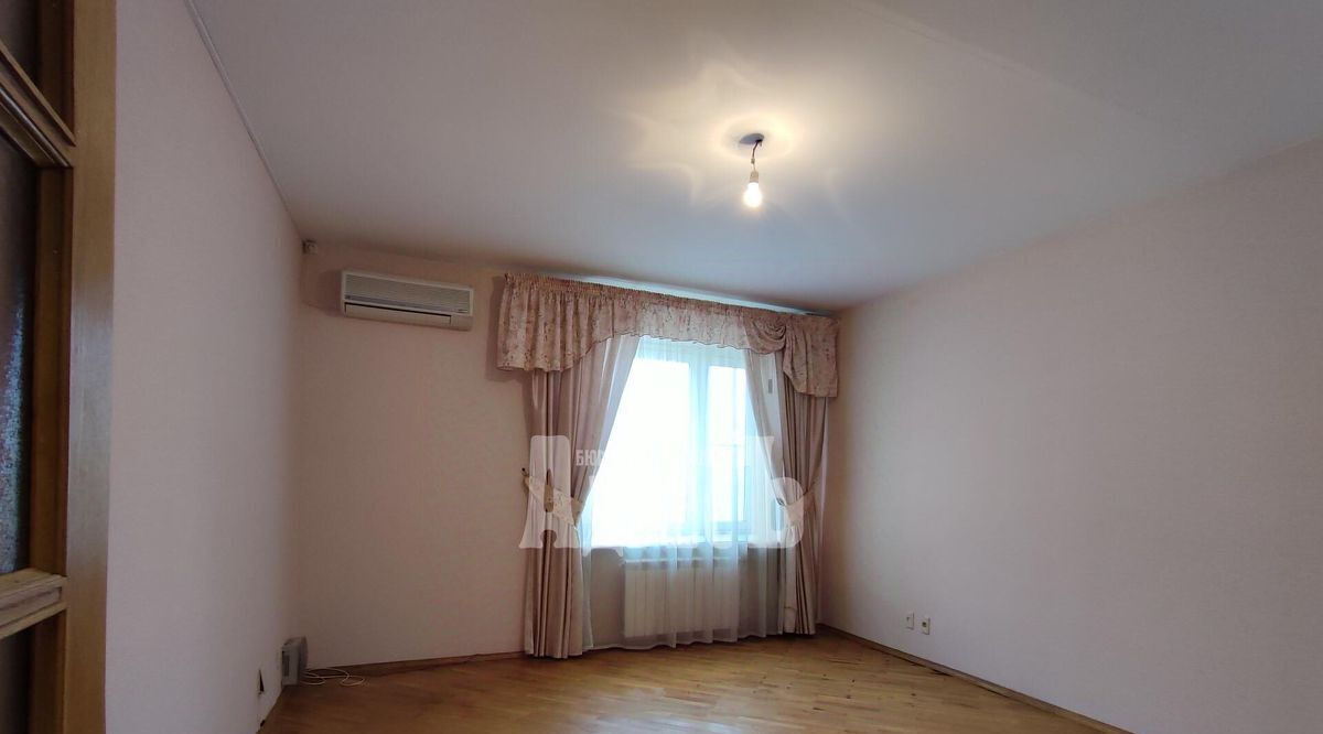 квартира г Обнинск ул Гагарина 6 фото 12