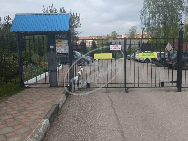 квартира г Калуга р-н Октябрьский ул Комсомольская 7 фото 10