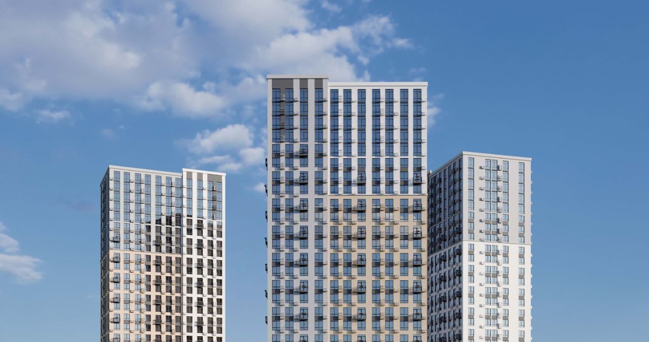 квартира г Астрахань р-н Советский ул Космонавтов 18/2 фото 3