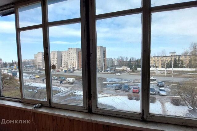 дом 2а городской округ Великий Новгород фото