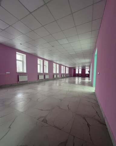 офис дом 18а муниципальное образование Зеленодольск фото