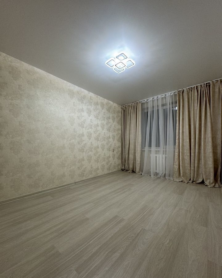 квартира г Златоуст ул им Ф.Ф.Сыромолотова 5 фото 26