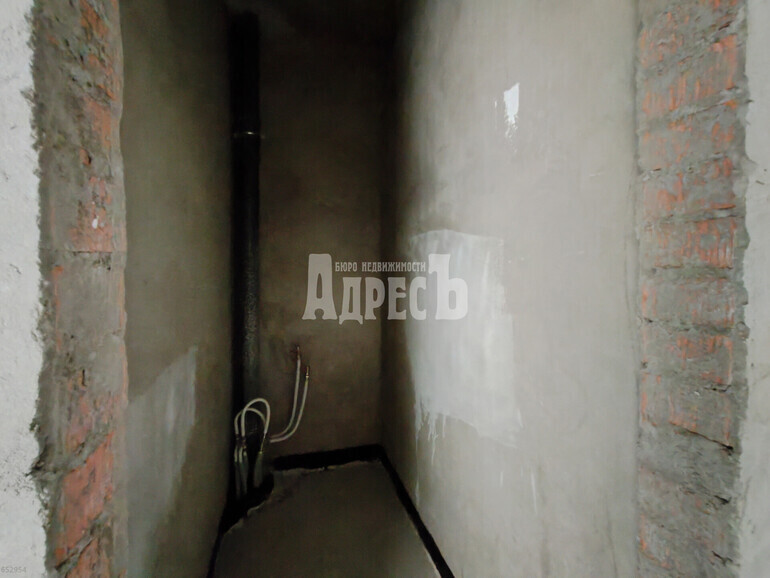 квартира г Обнинск ул Звездная 10 фото 12