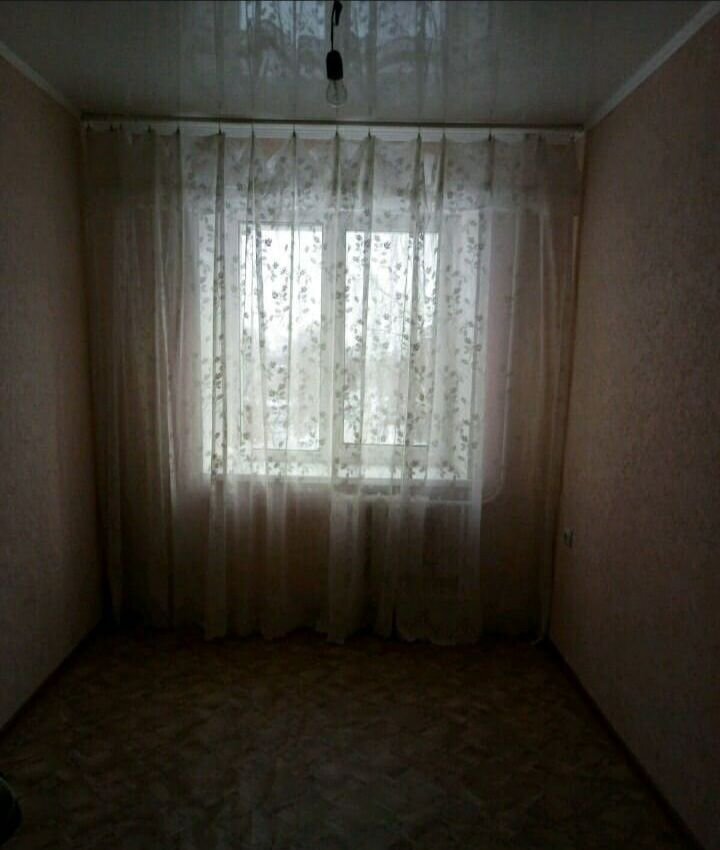комната г Стерлитамак Комсомольский ул Дружбы 30 фото 1